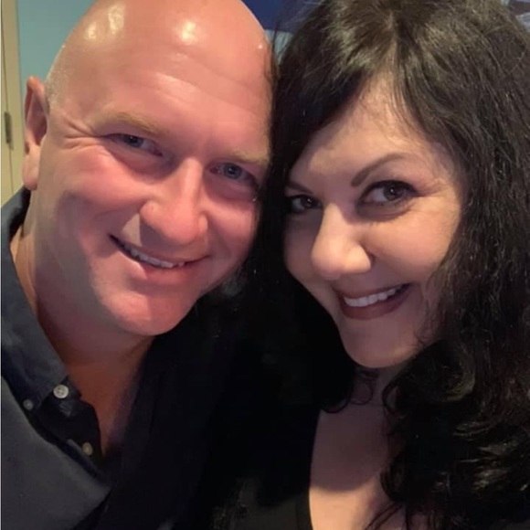 Meet your Posher, Stacy - Picture 15 of 16